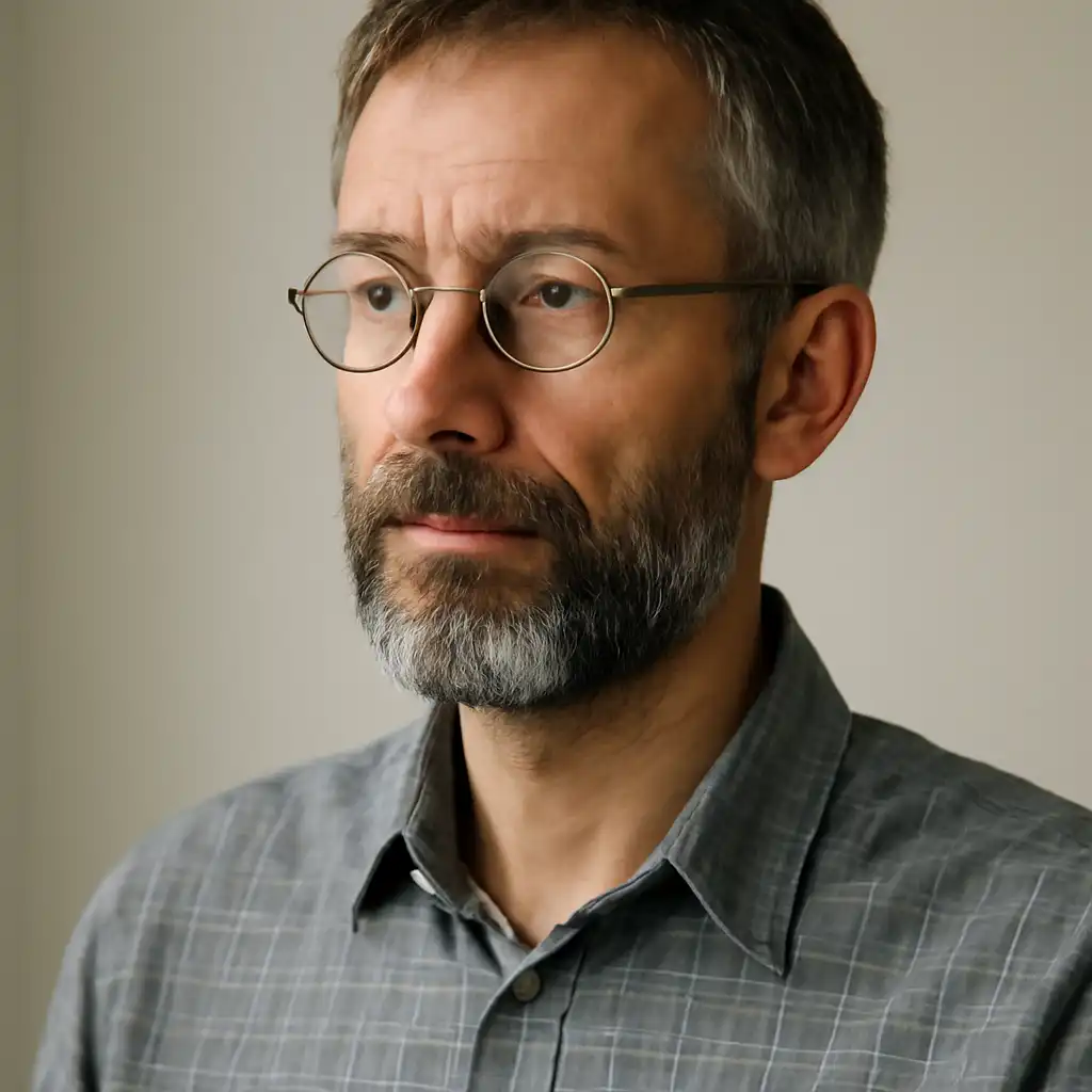 Guido Rustema